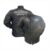 Jaqueta California Racing Life Reflex Motoboy Motoqueiro