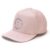 Boné Masculino Estilo Skate Hype Aba Curvada Lançamento