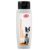 Shampoo Condicionador Antipulgas Ibasa – 200ml
