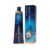 Wella Professionals Color Perfect 8/01 Coloração 60g