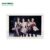 (Only POB) BLACKPINK – Born Pink Weverse POB