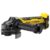 ESMERILHADEIRA A BATERIA 5″ SBG700-B2 20V S/BAT. STANLEY