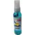 Odorizante Magest Spray 60 ml – Marine