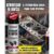 Removedor De Juntas Aerosol (300 Ml) Radnaq