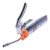 Maquina De Engraxar Manual Com Gatilho 500g De Graxa