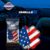Sachet Folha Freshener “Vanilla” Rodabrill
