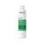 Vichy Dercos Anticaspa Sensível Shampoo 200ml