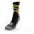 Meia Esportiva Corrida Ciclismo Mtb Speed Masculina Ride Pith
