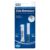 Cola Espelho Retrovisor (1Gr) – TekBond
