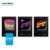 Kep1er – 3rd Mini Album [ Troubleshooter ]_Photobook version