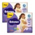 Macaquinho Para Bebê Unissex Up Baby
