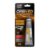Silicone Cinza de Alta Temperatura (50 Gr) Orbi Química