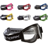 Óculos Motocross Trilha Enduro Protork 788