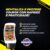 Limpa E Hidrata Couro (200Ml) – Rodabrill