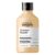 L’oréal Absolut Repair Gold Quinoa + Protein – Shampoo – 300ml