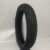 PNEU DIANTEIRO 110/70-17 – CB300, FAZER 250, COMET, NEXT, CB500,CB TWISTER OUTROS
