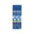 Kit Refil Escova Elétrica Oral-B Precision Clean com 8 unidades