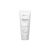 Mantecorp Glycare Loção Corporal  120ml