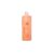 Nutri Enrich Condicionador 1000ml