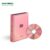 MAMAMOO-12o Mini Álbum [MIC ON] _Main Versão