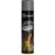 Tinta Spray – Alumínio Opalescente – Aluminizadas – (400 ml) Radnaq