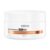 Vichy Dercos Kera-Solutions Máscara 200ml
