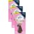 Kit 3 Difusores de Ambiente Glade Lembranças de Infância 100ml