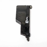 Carregador Rapido Speed Loader XT 150 Bbs – NTK
