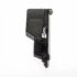 Sapato Social Rafarillo Las Vegas Masculino Couro Conforto Original