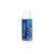 Wella Professionals Welloxon Perfect 6% 20 volumes 60ml