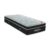 Colchão Elegant Superpocket Solteiro (88x188x28) – Mola Superpocket Ortobom