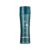 N.P.P.E. Sh-Rd Nutra Therapy Shampoo 250ml