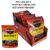 6 Beef Jerky Protein Snacks Carne Sabor Teriyaki Jack Links