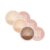 Po Facial Boca Rosa Marmore Beaut By Payot