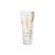 Wella Professionals  Oil Reflections Condicionador 200ml