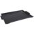 Bandeja Casual Maxi Coza Casual 50,7 x 33,6 x 3 cm Preto