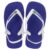 Chinelo Infantil Baby Brasil Havaianas – 4140577