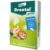 Vermífugo Drontal Gatos Até 4 Kg Com 4 Comprimidos – Elanco