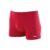 Cueca Boxer Mash 170.30
