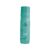 Wella Professionals Invigo Volume Boost Shampoo 250ml