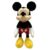 Disney Mickey Mouse De Pelucia 60CM F0098 – Fun