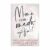 Mesmo com Medo, AJA | Joyce Meyer