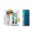 Película para Motorola Moto Edge – Hydrogel HD – Gshield