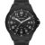 Relógio Orient Masculino MPSS1028P2PX