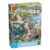 Puzzle Gigante 48 peças Dinossauros