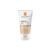 La Roche-Posay Anthelios Ae-Pigmentation Protetor Solar FPS 50 Clara 40g