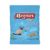 Petisco Magnus Cat Salmão – 40g