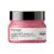L’Oréal Professionnel Serie Expert Pro Longer Máscara 250g