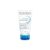 Bioderma Atoderm Creme Hidratante para Mãos e Unhas 50ml