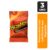 Preservativo Blowtex Hot 3 Unidades